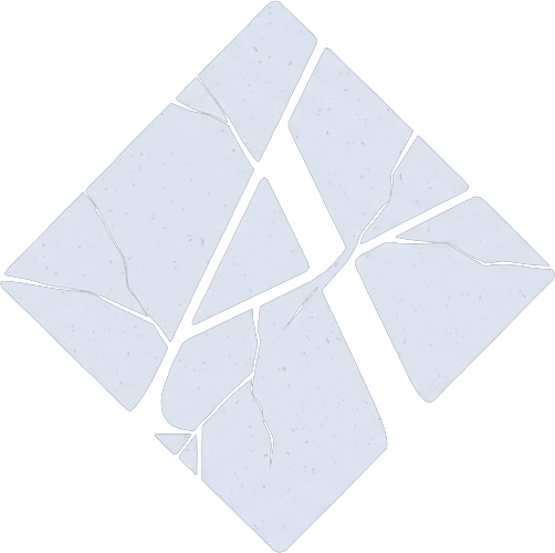 Alviss-logo